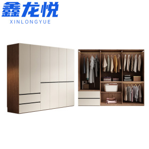 鑫龙悦