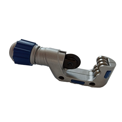 名霁天秀 管子割刀 切割直径范围0-42mm 把