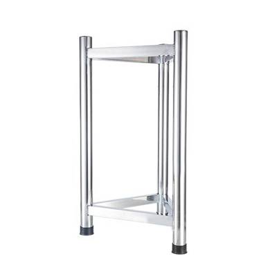 安立洁康 菜墩架 500*500*800mm(个)