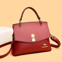 包包女包新款斜挎包女单肩包女时尚女士包包手提包女