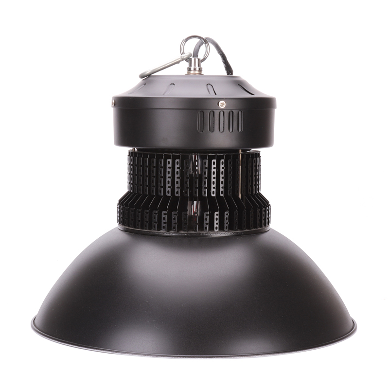 雷森旭 LED高顶灯 WF241L-200W 个