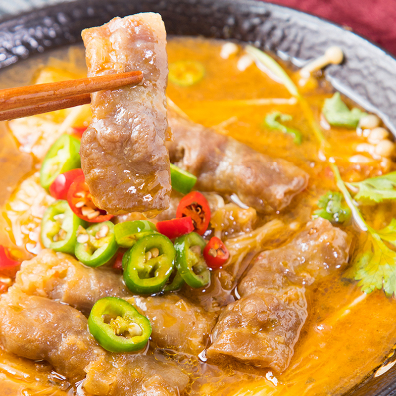 我们为您提供肥牛肉的优质评价,包括肥牛肉商品评价,晒单,百万用户帮