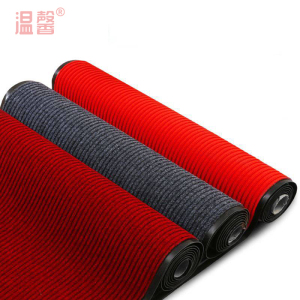 温馨 防滑垫 T3 卷