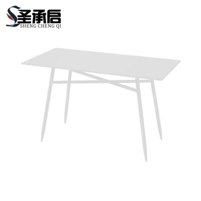 圣承启 室外露天桌子 长桌 张