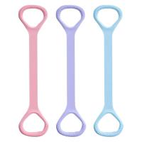 健卡侬 一体拉力器 HH31/个