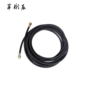 萃珑辰 高压油管 16-4-2米(27A直弯) 根