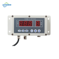 旭德锐 风速仪 /台