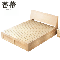 蕃蒂