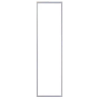 卓鑫蒂隆吸顶平面灯1200*300mm 30W个