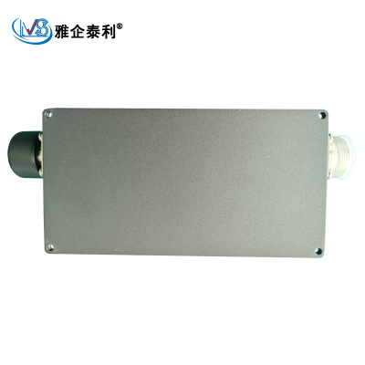 雅企泰利/干扰滤波器/BSF-900-B60