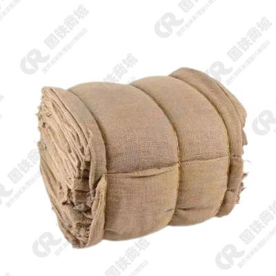 衡雁骏兴 麻袋 全新料 防汛 50mm*74mm 件