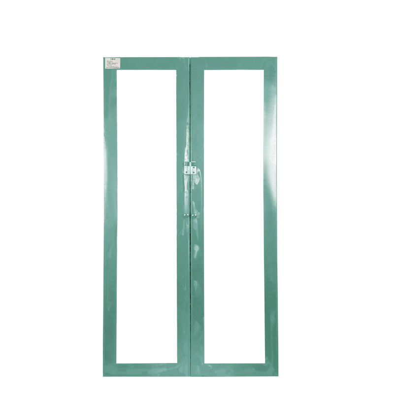 长裕兴 柜门 宽77cm高147cm 套