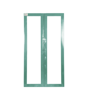 长裕兴 柜门 宽77cm高147cm 套