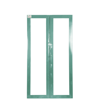 长裕兴 柜门 宽77cm高147cm 套