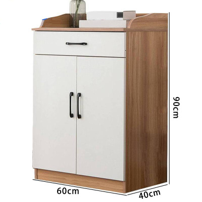 茶水柜三圣E18 600*400*900mm