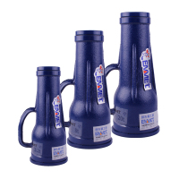 埃米顿 螺旋式千斤顶