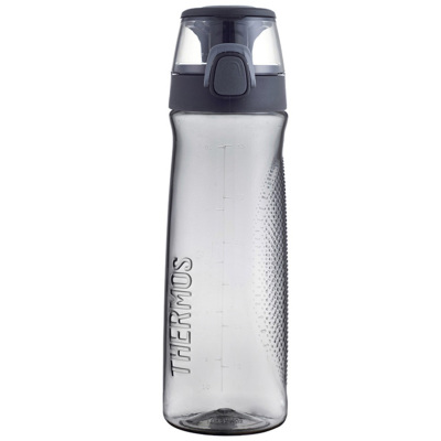 膳魔師塑料杯700ml防漏便携随行直饮口TCSD-700(颜色随机)