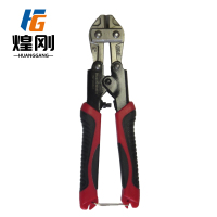 煌刚 断线钳 8寸 把