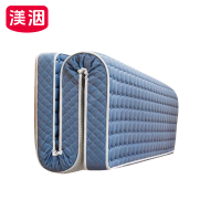 渼洇 海绵床垫 150*200*9cm 张