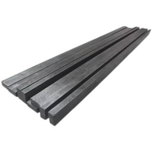 中锦科技 扁钢 扁铁 30*3mm 千克