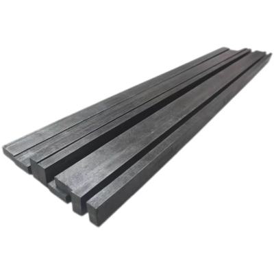 中锦科技 扁钢 扁铁 30*3mm 千克