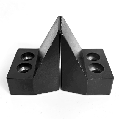 瑞珏特 解胶刀头 高效去除背胶解胶器刀头金属配件