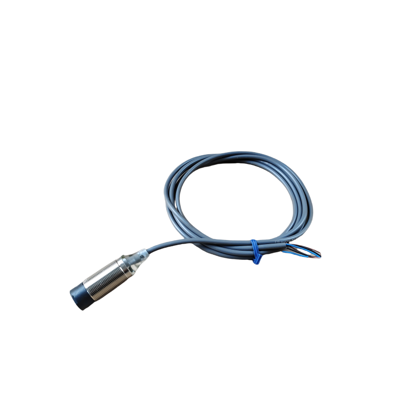 智铮朗月 磁性开关 CSIA020 个