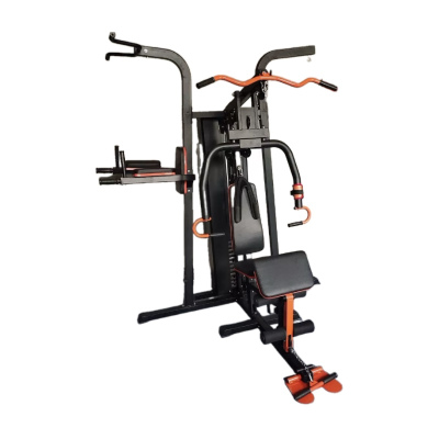 晨洋(Chanyoung) 三人站户外综合训练器 HY-163 个