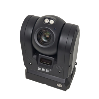 埃斯拉 GMD-X1S 便携式布控球