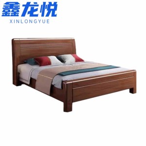 鑫龙悦