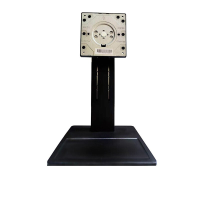 联想（ThinkVision）显示器支架可升降旋转显示器支架适用于17-27英寸A63-LTP