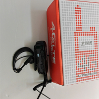 徽鸿沧 迷你对讲