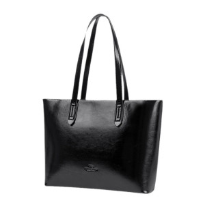 包包女包新款斜挎包女单肩包女欧美复古女士手提包女