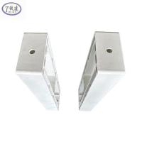 铁建 SMC方向盒基础 700*150*80mm 对