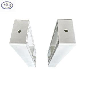 铁建 SMC方向盒基础 700*150*80mm 对