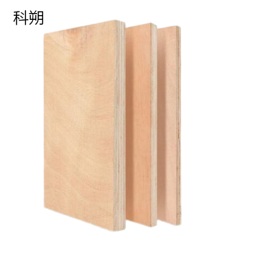 科朔 普通胶合板 规格:20✖️1220✖️2440 (单位:张)
