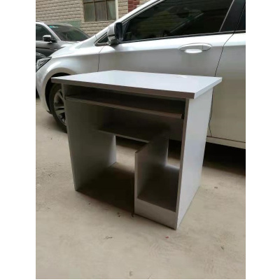 首指(SZ))办公电脑桌DNZ-1