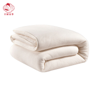 织娘故事 被芯 150*200cm8斤/张