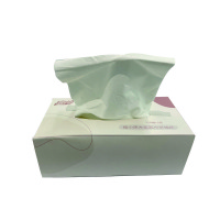 植巾 YC1200 3层120抽/盒 16盒/箱 面巾纸抽纸 16.00 包/箱 (计价单位:箱)