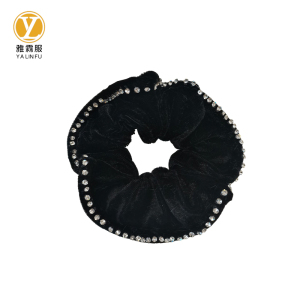 雅霖服 头花发圈 YLFYS10914 个