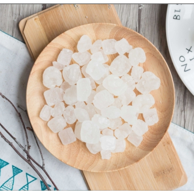 冰糖/斤 小颗粒单晶冰糖