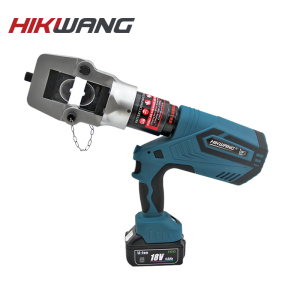 HIKWANG 智能充电式液压钳 六角 EB-500 台