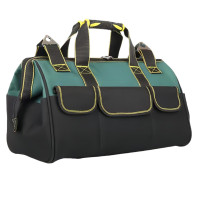 铁洋 多用途工具包 TY-多用途工具包-B009 个