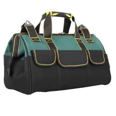 铁洋 多用途工具包 TY-多用途工具包-B009 个