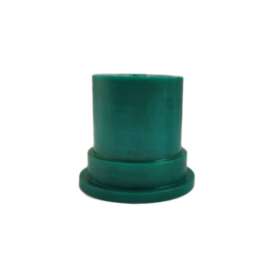 邢鲲防护帽20mm×24mm×33mm×29mm个