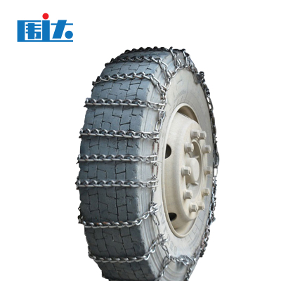 围达 货车防滑链 1200-20加粗 套