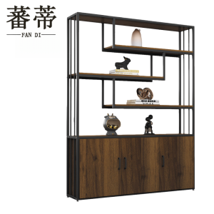 蕃蒂
