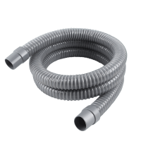 面盆下水管 100cm