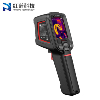 红谱 工具型红外热成像仪S300-X