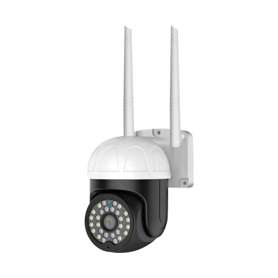 匹牧 PM-SXT-0003 摄像头 500万双光WIFI单机 单位:台